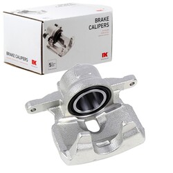 NK BREMSSATTEL VORDERACHSE LINKS PASSEND FÜR MAZDA 6 | 213261