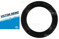 VICTOR REINZ Wellendichtring, Kurbelwelle für MAZDA DEMIO MX-3 MX-5 I II