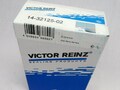Zylinderkopfschrauben Satz Audi A4 A6 2,4 2,7T 2,8 S4 Avant V6 REINZ Turbo