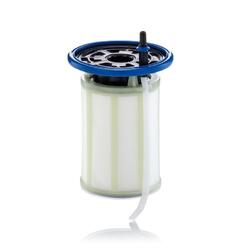 Mann-Filter PU7018 Kraftstofffilter für Alfa Romeo Stelvio 949