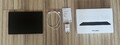 Samsung Galaxy Tab A8 SM-X200 32GB, Wi-Fi, 10,5 Zoll - Dark Gray