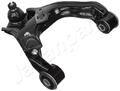 JAPANPARTS BS-516R Querlenker für MITSUBISHI