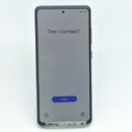 Samsung Galaxy S20 FE (G780F/DS) 128GB [Dual-Sim] cloud navy
