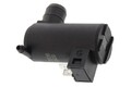 MAPCO 90021 Waschwasserpumpe passend für PEUGEOT 205 II (20A/C) 106 I (1A, 1C)