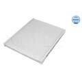 ORIGINAL® Meyle Filter, Innenraumluft passend für Opel AGILA Suzuki WAGON R+