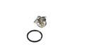 THERMOSTAT, KÜHLMITTEL FÜR XANTIA X1 , X2  - NRF 725168