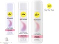 ♥ 30ml/100ml/250ml pjur woman Gleitgel