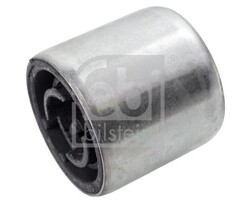 Querlenker Lager für Mini Coupe Cabrio Clubvan 06-15 Febi Bilstein 30919