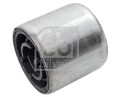 Querlenker Lager für Mini Coupe Cabrio Clubvan 06-15 Febi Bilstein 30919