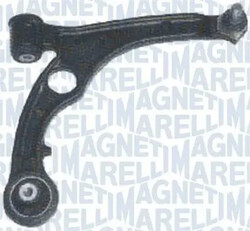 Querlenker Vorderachse rechts Schräglenker 301181315300 MAGNETI MARELLI für FIAT