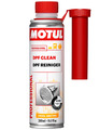 MOTUL DPF REINIGER 300 ml Dieselpartikelfilter Reiniger Reinigung Diesel Additiv
