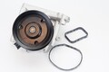 CONTINENTAL CTAM Wasserpumpe, Motorkühlung  u.a. für OPEL, VAUXHALL