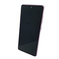 Samsung Galaxy S20 FE DualSim 128GB LTE Android Handy Smartphone Rosa OVP