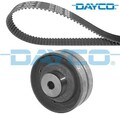 DAYCO KTB150 Zahnriemensatz Zahnriemen Satz für VW 