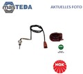 96468 SENSOR ABGASTEMPERATUR NGK NEU OE QUALITÄT