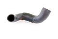 Turboschlauch Ladeluftschlauch für FORD Transit VI 2.3-3.2L TDCi 2006- 1752334