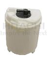 HITACHI Schlingertopf, Kraftstoffpumpe  u.a. für AUDI, FORD, SEAT, SKODA, VW