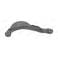 1x ORIGINAL® Moog Lenker, Radaufhängung Hinten, Links für Volvo V60 I Cross