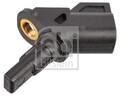 171152 FEBI BILSTEIN Sensor, Raddrehzahl für FORD