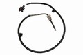 VEMO V40-72-0644 Sensor, Abgastemperatur für CHEVROLET OPEL