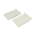 ORIGINAL® HART 915 718 Filter, Innenraumluft für Hyundai H-1 Travel H-1 Cargo