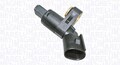 MAGNETI MARELLI 172100000010 Sensor, Raddrehzahl für AUDI,SEAT,SKODA,VW