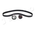JAPKO Zahnriemensatz KJT397 für MAZDA 626 GW GE GF 5 Hatchback 4 Station Wagon 2
