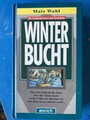 Winterbucht