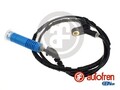AUTOFREN SEINSA ABS Sensor Raddrehzahl DS0175 für BMW 3er E46 Touring Compact