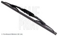 BLUE PRINT Wischblatt AD14CH350 für CHEVROLET DAEWOO DAIHATSU FIAT FORD HONDA