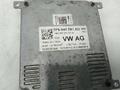 7P5941591AD 702145 steuervorrichtung für für SEAT ARONA (KJ)(2017- ) 1598 CC 95