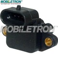 MOBILETRON Sensor, Saugrohrdruck MS-E007 für MG MINI ROVER