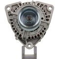 PSH 556.501.080.010 Generator für MERCEDES BENZ ACTROS MP2 MP3 ATEGO 2 AXOR 2