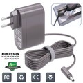 Ladegerät für Dyson V6 V7 V8 DC58 DC59 DC60 DC61 DC62 DC72 / SV03 / SV04 6FT