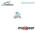 NOCKENWELLENSENSOR IMPULSGEBER EXHAUST SIDE INTAKE 24-0254 MAXGEAR NEU