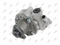 Hydraulikpumpe Lenkung Servopumpe Lenkhilfe für Audi Q7 A8 D4 A6 04-18 Abakus