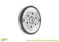 VALEO 836595 Schwungrad für AUDI,FORD,SEAT,SKODA,VW