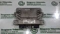 8V2112A650SF ECU-MOTORSTEUERGERÄT UCE MOTORSTEUERGERÄT / S180047002F / 813595 FÜ
