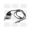 1x NOx-Sensor, NOx-Katalysator MEAT & DORIA 57056 passend für NISSAN RENAULT
