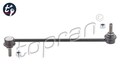 TOPRAN Stange/Strebe, Stabilisator Beidseitig