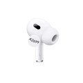 Für Apple AirPods Pro 2nd Gen Kopfhörer Linke (L) Seite Ersatzkopfhörer - A2699