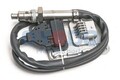 Oyodo NOx-Sensor, NOx-Katalysator 71E9010-OYO passend für NISSAN OPEL RENAULT