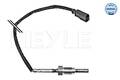 MEYLE Abgastemperatur Sensor Für VW Amarok 10-13 03L906088EK