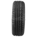 1x 225/55 R 16 95Y DUNLOP SOMMER-REIFEN SP SPORT 01 MFS AO | 14293