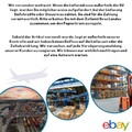 Radsensor, Reifendruck-Kontrollsystem BH SENS 73904041 für DUSTER 1.2 2013-2018