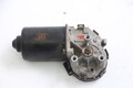 Wischermotor vorn VW LUPO 0390241178 6X0955119 01-2001