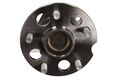 MAXGEAR 54-0863 Spannrolle, Zahnriemen für AUDI SEAT SKODA VW