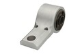 Reinhoch Querlenker Lager für Ford Fiesta V JH JD Van Fusion JU 2001-2012
