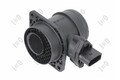 Luftmassenmesser Luftmengenmesser LMM für Audi A3 Cabrio A4 B6 96-10 Abakus