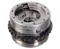 FEBI BILSTEIN 180028 Nockenwellenversteller für MERCEDES-BENZ